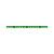 https://johndeere.widen.net/content/ne2limymhn/jpeg/N280853_Front.jpeg?w=1200&h=1200&position=c&color=ffffffff&quality=100&u=jq3ioy