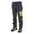 https://store-c15gp8ieyg.mybigcommerce.com/product_images/import/VS/20221017_Z360-S_3.jpg