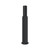 https://johndeere.widen.net/content/jw8gkx1m45/jpeg/N241638_Top.jpeg?w=1200&h=1200&position=c&color=ffffffff&quality=100&u=jq3ioy