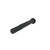 https://johndeere.widen.net/content/qbcfeayqxe/jpeg/N241638_iso1.jpeg?w=1200&h=1200&position=c&color=ffffffff&quality=100&u=jq3ioy