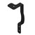 https://johndeere.widen.net/content/mzesiesxmv/jpeg/KK82514_iso5.jpeg?w=1200&h=1200&position=c&color=ffffffff&quality=100&u=jq3ioy