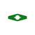 https://johndeere.widen.net/content/xquvfg9bb3/jpeg/H209705_Right.jpeg?w=1200&h=1200&position=c&color=ffffffff&quality=100&u=jq3ioy