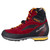 https://store-c15gp8ieyg.mybigcommerce.com/product_images/import/VS/20221017_CLIPNSTEP-6_2.jpg