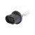 https://store-c15gp8ieyg.mybigcommerce.com/product_images/import/ai-20230419-R136238(2).JPG