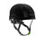 https://store-c15gp8ieyg.mybigcommerce.com/product_images/import/VS/20221017_ZENX-YL_4.jpg