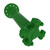 https://johndeere.widen.net/content/gzcsmqnyaw/jpeg/RE333203_iso1.jpeg?w=1200&h=1200&position=c&color=ffffffff&quality=100&u=hhgitj
