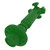 https://johndeere.widen.net/content/shkccw33yt/jpeg/RE333203_iso2.jpeg?w=1200&h=1200&position=c&color=ffffffff&quality=100&u=hhgitj