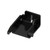 https://johndeere.widen.net/content/wuejfdypz9/jpeg/LVA15241_iso5.jpeg?w=1200&h=1200&position=c&color=ffffffff&quality=100&u=jq3ioy