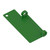 https://johndeere.widen.net/content/vpgaywe1hv/jpeg/AL226464_iso5.jpeg?w=1200&h=1200&position=c&color=ffffffff&quality=100&u=jq3ioy