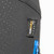https://store-c15gp8ieyg.mybigcommerce.com/product_images/import/VS/20221017_WUL-L_3.jpg