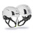 https://store-c15gp8ieyg.mybigcommerce.com/product_images/import/VS/20221017_ZENXA-OR_1.jpg