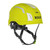 https://store-c15gp8ieyg.mybigcommerce.com/product_images/import/VS/20221017_ZENXHV-WH_3.jpg