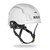 https://store-c15gp8ieyg.mybigcommerce.com/product_images/import/VS/20221017_ZENXHV-WH_2.jpg
