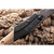 https://store-c15gp8ieyg.mybigcommerce.com/product_images/import/VS/20221017_754-36_4.jpg