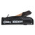 https://store-c15gp8ieyg.mybigcommerce.com/product_images/import/VS/20221017_754-36_3.jpg