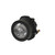 https://johndeere.widen.net/content/nlbzkcu475/jpeg/AXE86108_iso5.jpeg?w=1200&h=1200&position=c&color=ffffffff&quality=100&u=jq3ioy