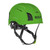 https://store-c15gp8ieyg.mybigcommerce.com/product_images/import/VS/20221017_ZENXA-GR_4.jpg