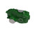 https://johndeere.widen.net/content/bksfri8cod/jpeg/LCA125055_iso2.jpeg?w=1200&h=1200&position=c&color=ffffffff&quality=100&u=jq3ioy