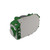 https://johndeere.widen.net/content/b13ggjqnz5/jpeg/LCA125055_iso4.jpeg?w=1200&h=1200&position=c&color=ffffffff&quality=100&u=jq3ioy