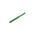 https://johndeere.widen.net/content/7qonprryqn/jpeg/AHC19644_iso1.jpeg?w=1200&h=1200&position=c&color=ffffffff&quality=100&u=jq3ioy