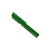 https://johndeere.widen.net/content/vrk1cesy5c/jpeg/R339509_iso5.jpeg?w=1200&h=1200&position=c&color=ffffffff&quality=100&u=jq3ioy