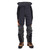 https://store-c15gp8ieyg.mybigcommerce.com/product_images/import/VS/20221017_A360-XXL_1.jpg