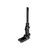 https://johndeere.widen.net/content/uih8jbbvlu/jpeg/PFA12718_iso3.jpeg?w=1200&h=1200&position=c&color=ffffffff&quality=100&u=jq3ioy