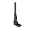 https://johndeere.widen.net/content/hcb1zxzhqq/jpeg/PFA12718_iso4.jpeg?w=1200&h=1200&position=c&color=ffffffff&quality=100&u=jq3ioy