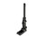 https://johndeere.widen.net/content/ltp1btc512/jpeg/PFA12718_iso5.jpeg?w=1200&h=1200&position=c&color=ffffffff&quality=100&u=jq3ioy