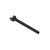 https://johndeere.widen.net/content/jhsj5j2tpi/jpeg/TCA19439_iso5.jpeg?w=1200&h=1200&position=c&color=ffffffff&quality=100&u=jq3ioy
