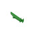 https://johndeere.widen.net/content/oflg8iar4g/jpeg/AKK31314_iso3.jpeg?w=1200&h=1200&position=c&color=ffffffff&quality=100&u=jq3ioy