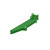 https://johndeere.widen.net/content/nfh01fumsi/jpeg/AKK31314_iso5.jpeg?w=1200&h=1200&position=c&color=ffffffff&quality=100&u=jq3ioy