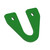 https://johndeere.widen.net/content/peeg0g1z3m/jpeg/HXE166561_iso5.jpeg?w=1200&h=1200&position=c&color=ffffffff&quality=100&u=jq3ioy