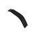 https://johndeere.widen.net/content/nj1ahyomrb/jpeg/TR120716_iso2.jpeg?w=1200&h=1200&position=c&color=ffffffff&quality=100&u=jq3ioy