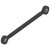 https://johndeere.widen.net/content/2dgrrxcxvk/jpeg/F709179_iso5.jpeg?w=1200&h=1200&position=c&color=ffffffff&quality=100&u=jq3ioy