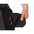 https://store-c15gp8ieyg.mybigcommerce.com/product_images/import/VS/20221017_A360-L_5.jpg