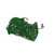 https://johndeere.widen.net/content/pderzja5iq/jpeg/RE597320_iso4.jpeg?w=1200&h=1200&position=c&color=ffffffff&quality=100&u=jq3ioy