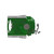 https://johndeere.widen.net/content/2ai2swotf8/jpeg/RE597320_Front.jpeg?w=1200&h=1200&position=c&color=ffffffff&quality=100&u=jq3ioy