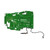 https://johndeere.widen.net/content/k9quf3yggv/jpeg/RE597320_Top.jpeg?w=1200&h=1200&position=c&color=ffffffff&quality=100&u=jq3ioy