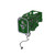 https://johndeere.widen.net/content/axbbewjsn1/jpeg/RE597320_iso3.jpeg?w=1200&h=1200&position=c&color=ffffffff&quality=100&u=jq3ioy