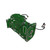 https://johndeere.widen.net/content/zccf3qomo0/jpeg/RE597320_iso5.jpeg?w=1200&h=1200&position=c&color=ffffffff&quality=100&u=jq3ioy