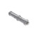https://johndeere.widen.net/content/z6jd5t4p0v/jpeg/AXE89618_iso5.jpeg?w=1200&h=1200&position=c&color=ffffffff&quality=100&u=jq3ioy