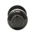 https://store-c15gp8ieyg.mybigcommerce.com/product_images/import/ai-20230419-RE551507(5).jpg