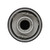 https://store-c15gp8ieyg.mybigcommerce.com/product_images/import/ai-20230419-RE551507(4).jpg