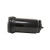 https://store-c15gp8ieyg.mybigcommerce.com/product_images/import/ai-20230419-RE551507(3).jpg