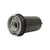 https://store-c15gp8ieyg.mybigcommerce.com/product_images/import/ai-20230419-RE551507(2).jpg