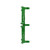 https://johndeere.widen.net/content/elp68xkaiz/jpeg/BSJ10595_Front.jpeg?w=1200&h=1200&position=c&color=ffffffff&quality=100&u=jq3ioy
