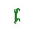 https://johndeere.widen.net/content/nsmqw8itmp/jpeg/BSJ10595_Top.jpeg?w=1200&h=1200&position=c&color=ffffffff&quality=100&u=jq3ioy