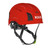 https://store-c15gp8ieyg.mybigcommerce.com/product_images/import/VS/20221017_ZENXA-RD_7.jpg