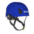 https://store-c15gp8ieyg.mybigcommerce.com/product_images/import/VS/20221017_ZENXA-RD_3.jpg